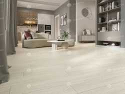 SPC ламинат Alpine Floor Норвежский лес