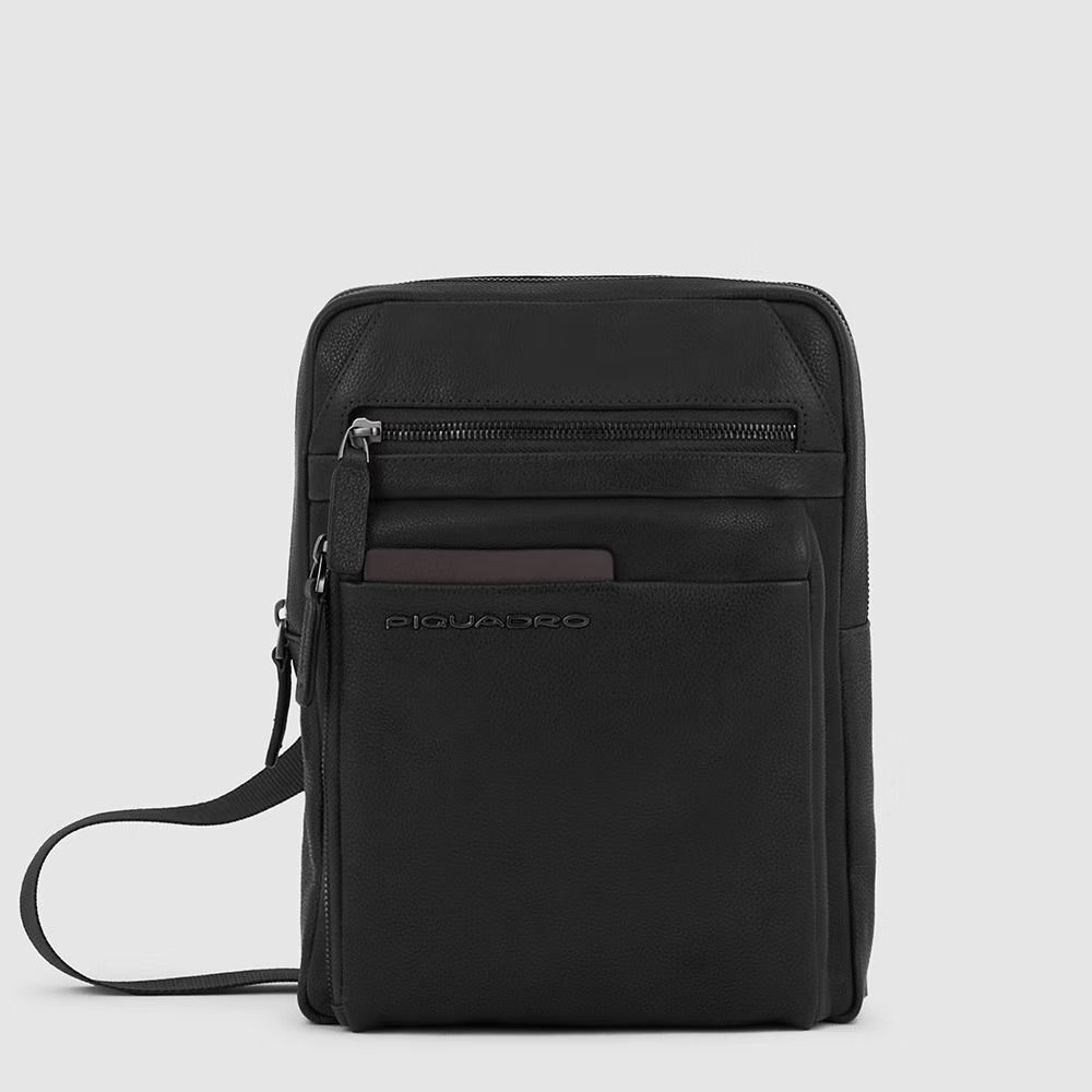 Сумка через плечо  Piquadro CA1816S122/N