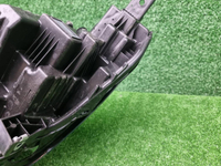 Фара правая Changan CS55PLUS (2021-2024) LED