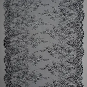 Хиты продаж