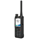 Цифровая Рация Hytera HP 785 UHF DMR