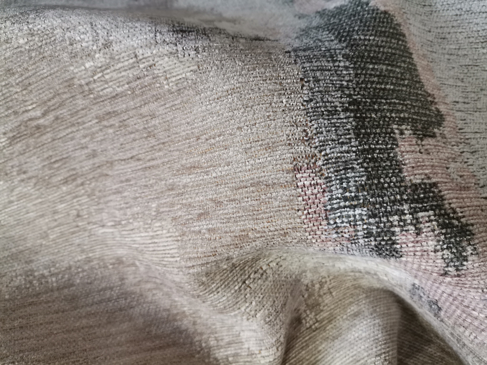 Шенилл Matisse (Матисс) 41