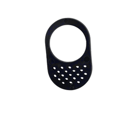 WDK-25525-02 Дефлектор воздушный