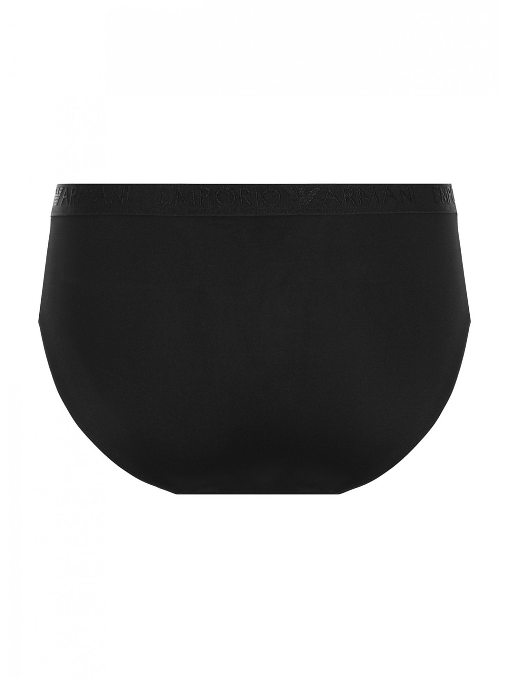 Трусы женские Ladies Knitted Brazi EA UNDERWEAR