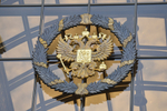 Рецензирование Заключений экспертов и специалистов