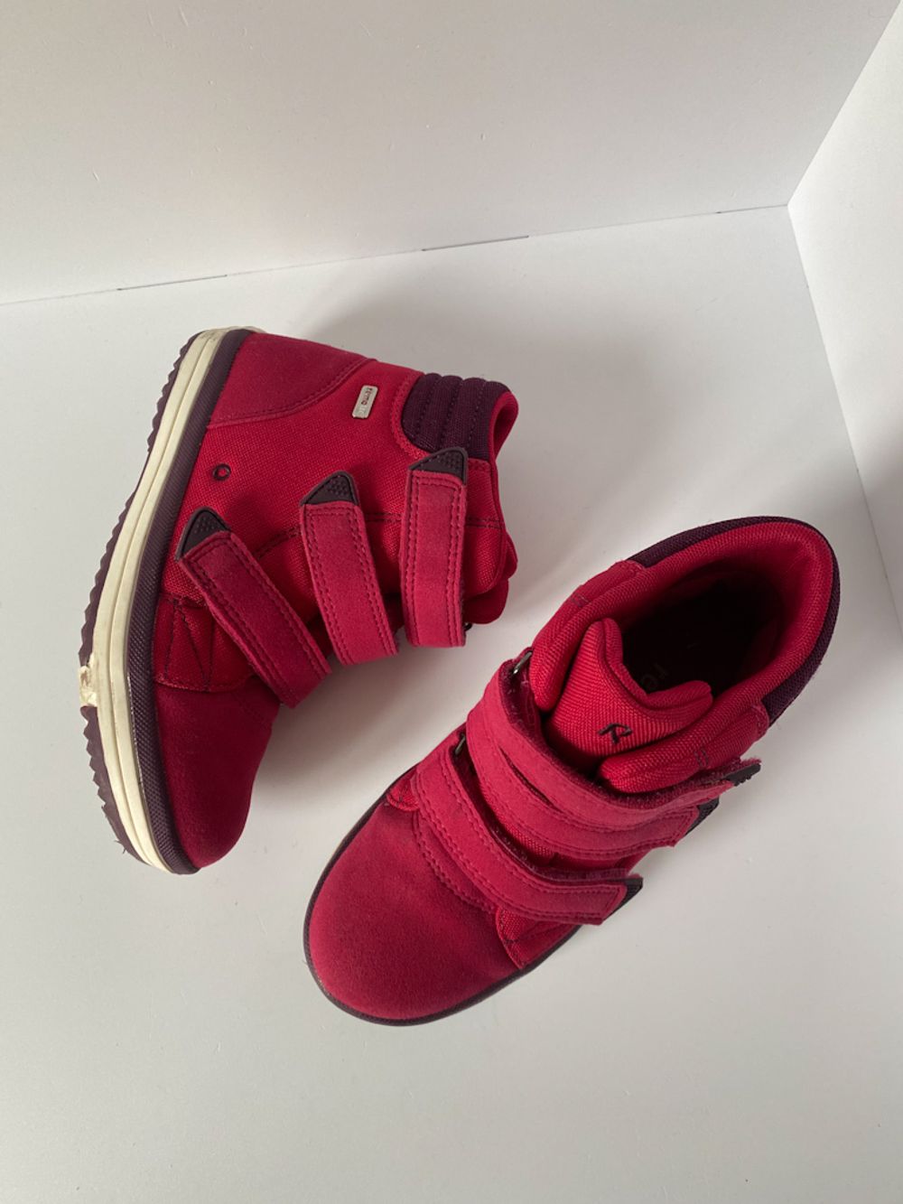 Ботинки Reima, 32