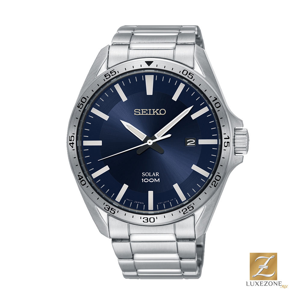 Seiko SNE483P1