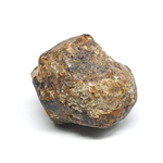 Гранат "Альмандин" необработанный 54*41*38 мм., 181 гр.