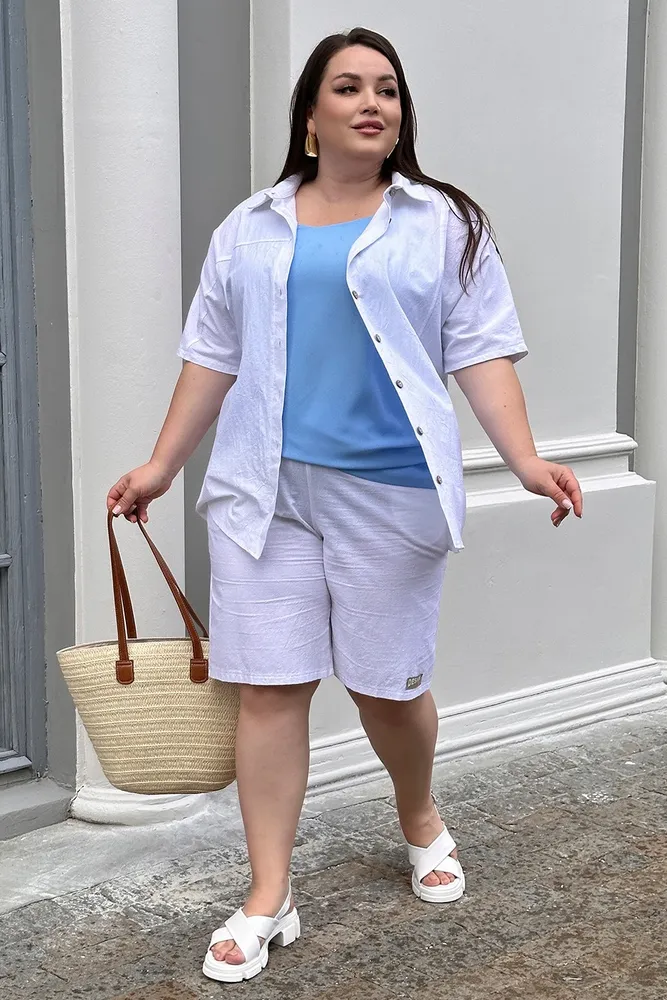 Костюм 5156 Fabrika