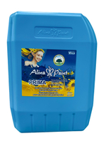 ГРУНТОВКА УНИВЕРСАЛЬНАЯ ALINA PAINT PRIMA БЕЦВЕТНАЯ 10КГ