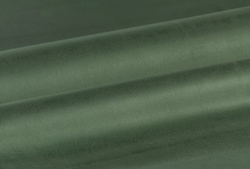 Искусственная замша Baxter (Бакстер) 05