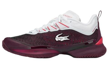 Кроссовки LACOSTE, 47SFA0026-2H2