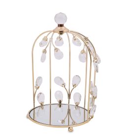 GSM-139/2 Блюдо для сервировки