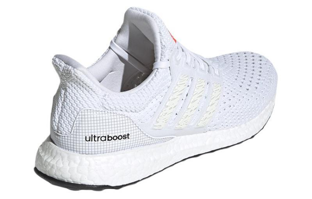 Кроссовки Adidas Ultraboost Clima