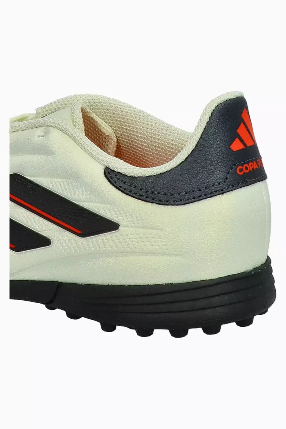 Сороконожки adidas Copa Pure 2 League TF Junior