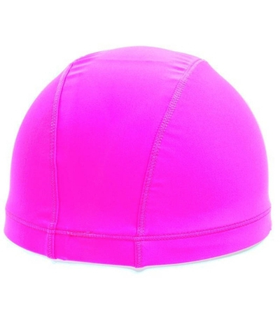 Шапочка для плавания лайкровая детская Cupa Lapa CAP8