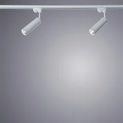 Трековый светильник Arte Lamp PERISCOPIO