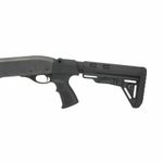 Рукоятка на Ремингтон, DLG Tactical