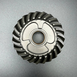 Шестерня переднего хода GEAR-FORWARD (Quicksilver)