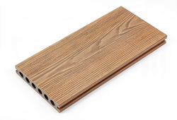 Террасная доска Sequoia, коллекция CO-EXTRUSION