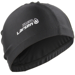 Шапочка для плавания Larsen LCA