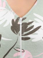 Халат Мимино Виотекс ХАКИ