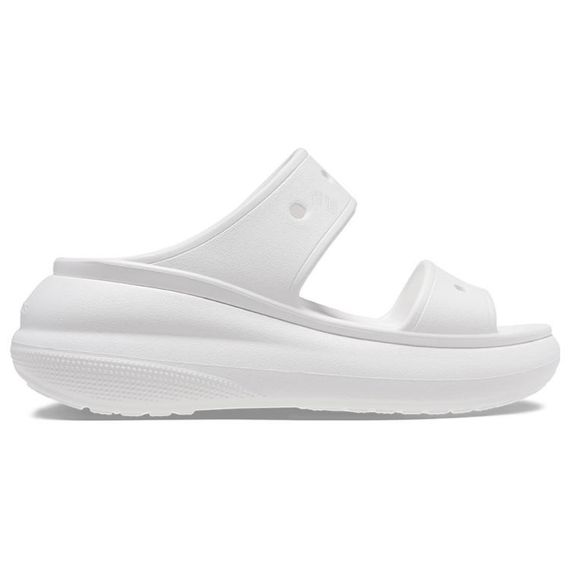 Crocs Slip-On 'White'