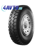 Грузовая шина КАМА 280 Р 508 КАМА-701 НКШЗ
