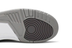 Кроссовки A Ma Manire X Jordan Air Jordan 3 Retro Sp "Medium Grey" (Женская размерная сетка)