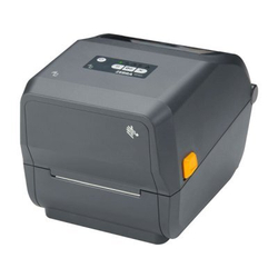 Принтер Zebra ZD421t ZD4A042-30EE00EZ