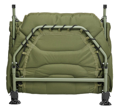 Кровать карповая Nisus (N-BD660-210219)