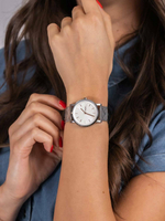 Наручные часы DKNY NY2620