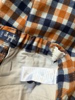 Брюки Il Gufo, 92