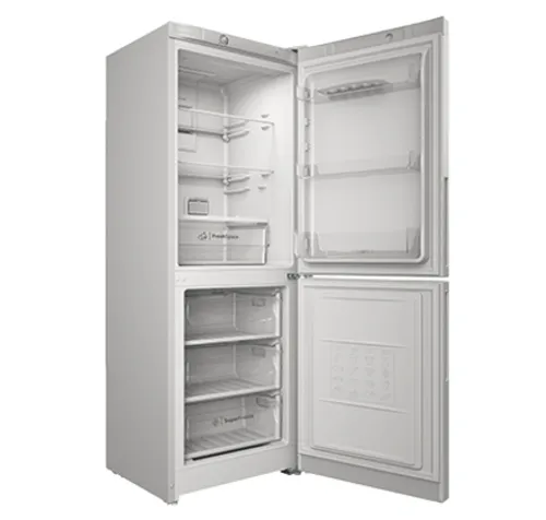 Холодильник Indesit ITR 4160 W – 3