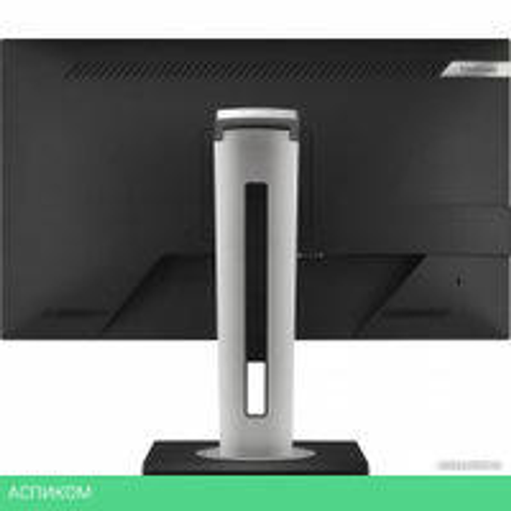 Монитор ViewSonic Omni VG2748a-2