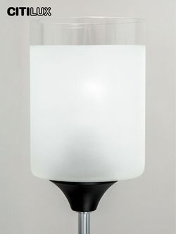 Citilux Эрик CL136315 Бра с выключателем