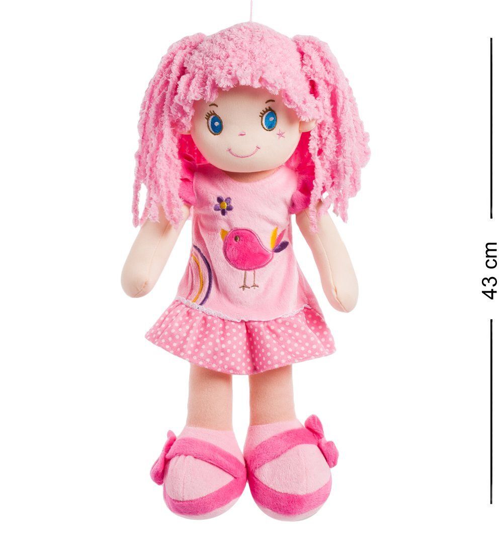 Lovely JOY LJ-14 Подвесная декоративная фигурка LOVELY JOY