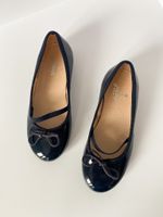 Новые лаковые туфли Jacadi, 27