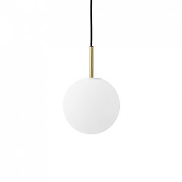 TR Bulb Подвесной светильник