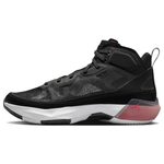 DV0747-091 Кроссовки муж. AIR JORDAN XXXVII PF
