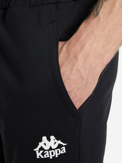 Брюки спортивные мужские KAPPA