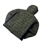 Куртка Emporio Armani