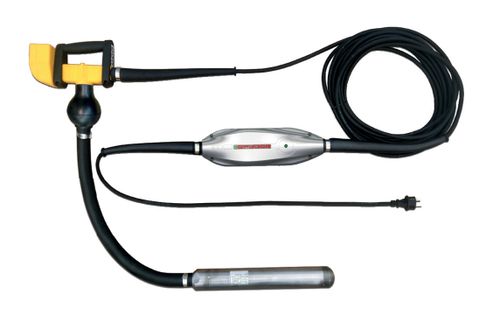 Высокочастотный вибратор ENAR i-SPYDER 230V-50 GUN