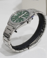 Часы Casio MTP-1302DA-3A