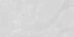 Onlygres Marble MOG104 60x120