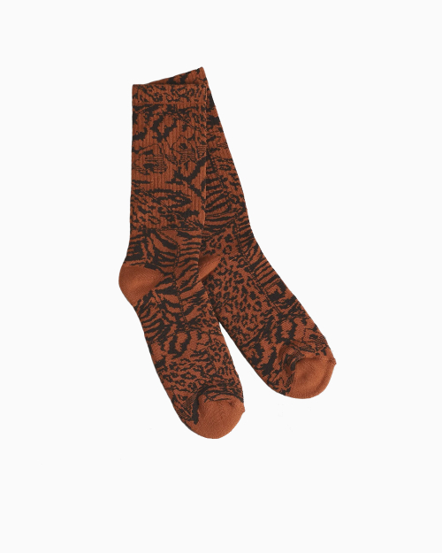 Носки Aries Animal Socks