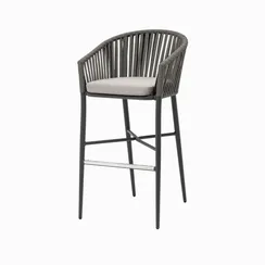 Барный стул Arcel