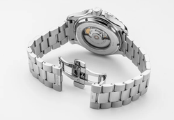 Roamer Deep Sea 860983 41 45 70