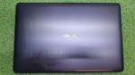 Ноутбук ASUS i3-5/8Gb/920M 1Gb/X540LJ-XX1062T [90nb0b11-m16410]/Windows 10