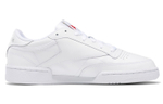 Кроссовки Reebok Club C 85